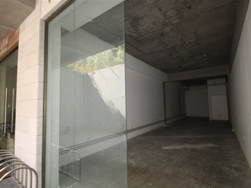 Imagen 8