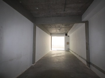 Imagen 11