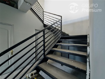 Imagen 8