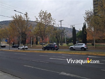 Imagen 21