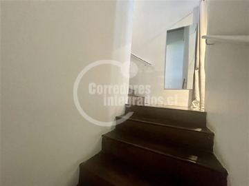 Imagen 10