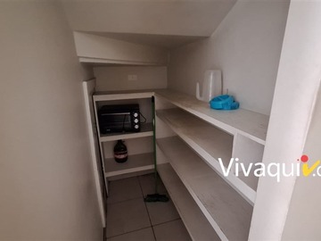 Imagen 6