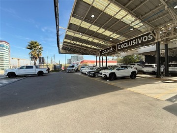 Imagen 6