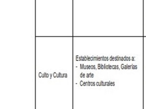 Imagen 25