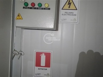 Imagen 16