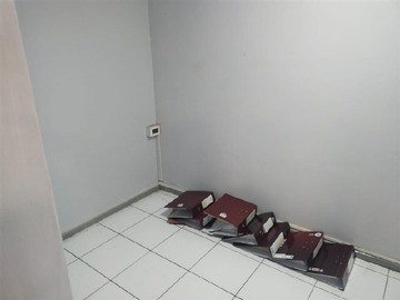 Imagen 12