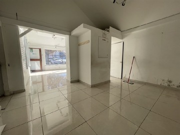 Imagen 7