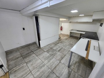 Imagen 14