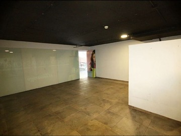 Imagen 5
