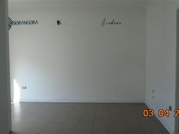 Imagen 6