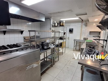Imagen 8