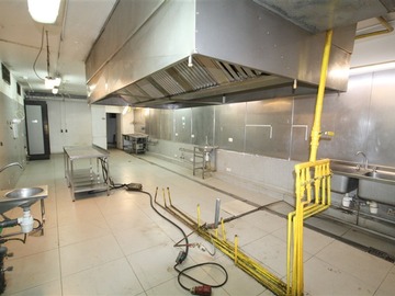 Imagen 21
