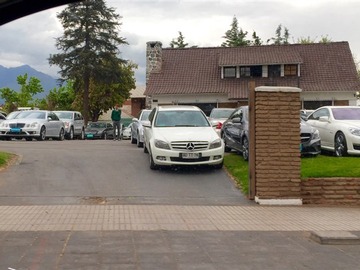 Imagen 5