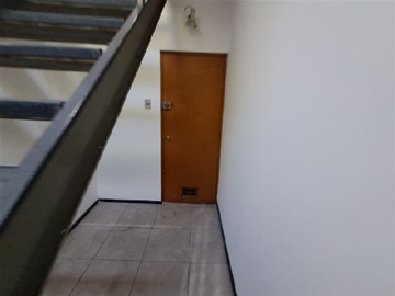 Imagen 13