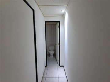 Imagen 8