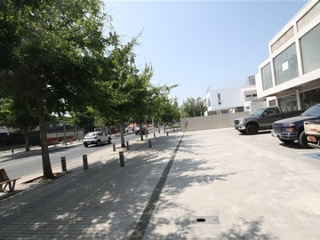 Imagen 5
