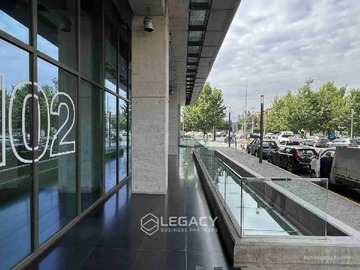 Imagen 12