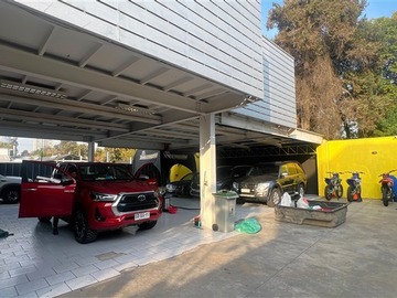 Imagen 4