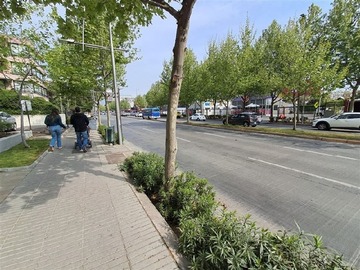 Imagen 18