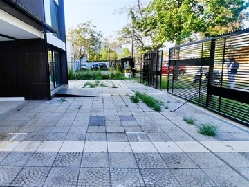 Imagen 10