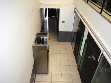Imagen 13
