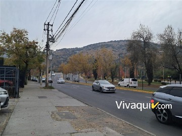Imagen 18