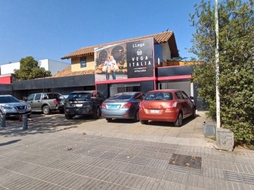 Imagen 5