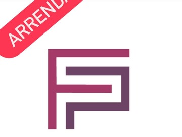 Arriendo Mensual / Local Comercial / Vitacura