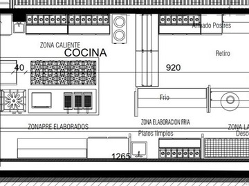 Imagen 26