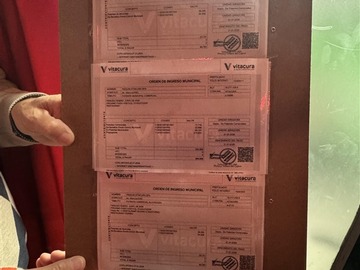 Imagen 14