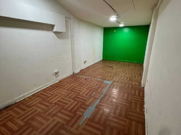 Imagen 5