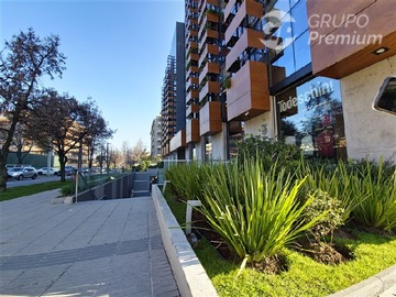Imagen 19