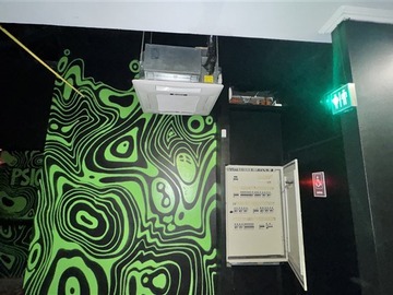 Imagen 3