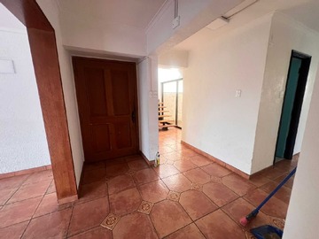 Imagen 12