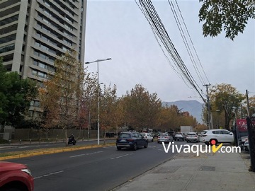 Imagen 22