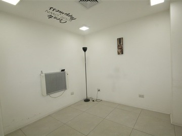 Imagen 7