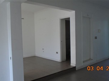 Imagen 5