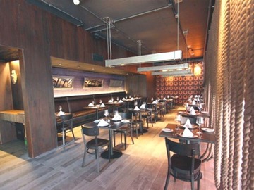 Arriendo Mensual / Local Comercial / Vitacura