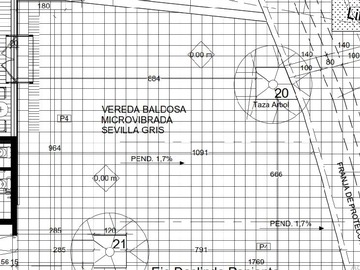 Imagen 28
