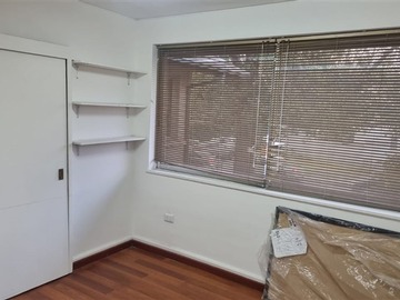 Imagen 5