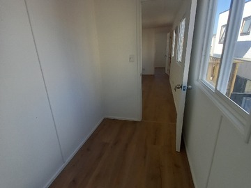 sala escritorio o walk in closet