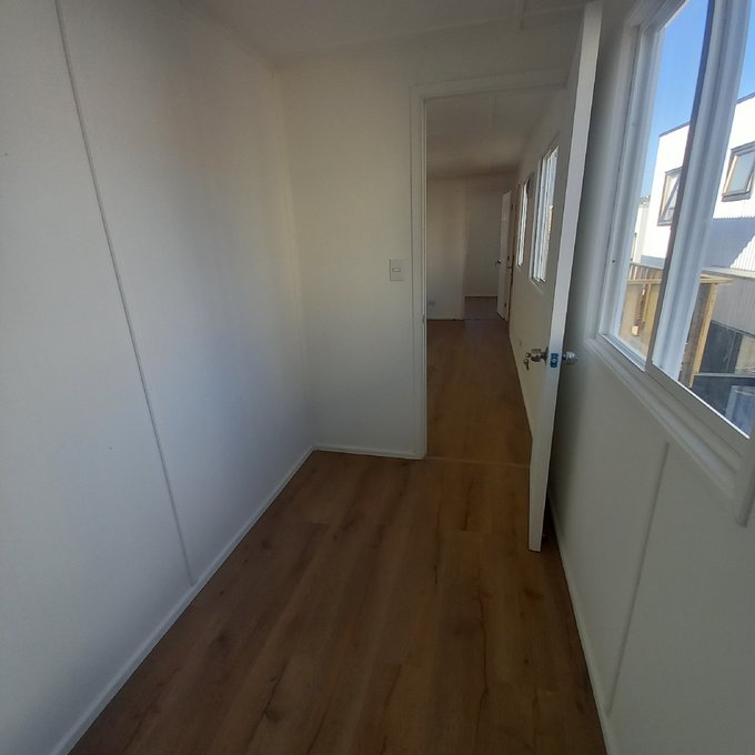 sala escritorio o walk in closet