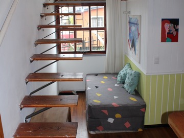 Imagen 4