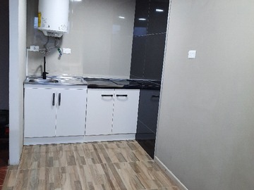 Arriendo Mensual / Loft / Quilpué