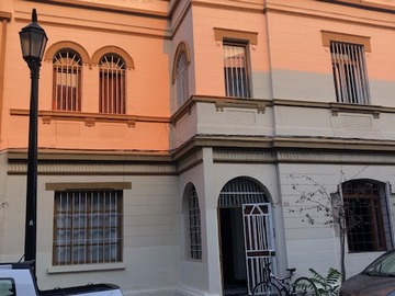Imagen 2