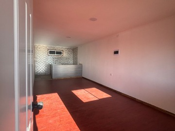 Imagen 11