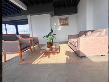 Sala multiuso