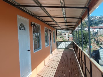 Imagen 12