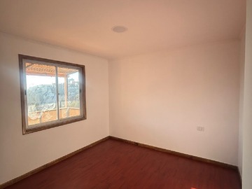 Imagen 9