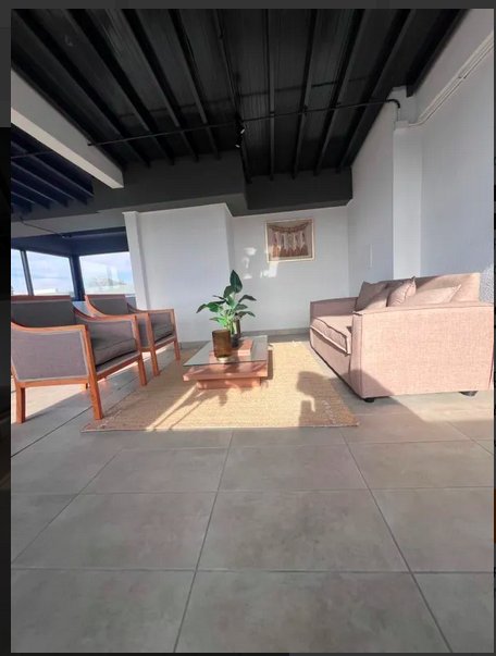 Sala multiuso